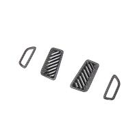 2020 Toyota RAV4 Car Air Vent Grille four piece Sold By Set