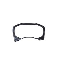 2020 Toyota RAV4 Vehicle Decorative Frame durable Sold By PC