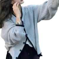 Polyester Manteau femmes Spandex Solide plus de couleurs pour le choix : pièce
