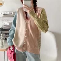 Polyester Manteau femmes Spandex plus de couleurs pour le choix : pièce