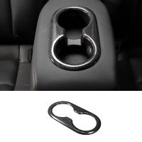 Tesla Model 3 Cup Holder durable Sold By PC