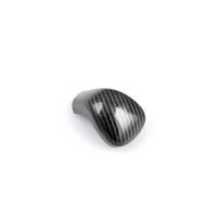 18-21 8th Camry Vehicle Gear Handle Cover durable Sold By PC