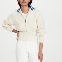 Acryl Frauen Pullover, mehr Farben zur Auswahl,  Stück
