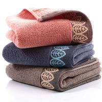 Cotton Absorbent Towel thicken PC