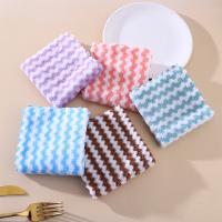 Microfiber Soft & Absorbent Cleaning Cloth PC