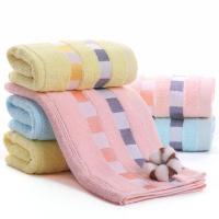 Cotton Absorbent Towel breathable PC