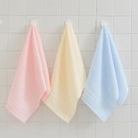 Cotton Absorbent Towel breathable PC