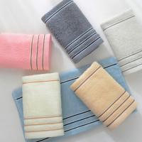 Cotton Absorbent Towel PC