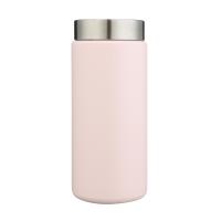 316 Stainless Steel & 304 Stainless Steel Vacuum Bottle portable Solid PC