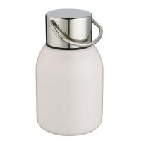 304 Stainless Steel Vacuum Bottle portable Solid PC