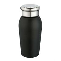 304 Stainless Steel Vacuum Bottle portable Solid PC