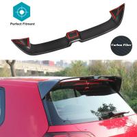 ABS Front Bumper Lip corrosion proof & durable & hardwearing & anti-skidding Solid black PC