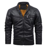 Polyester Motorcycle Jackets & thick fleece Solid PC
