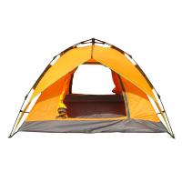 Polyester Fabrics & Fiberglass & Oxford windproof Tent waterproof PC
