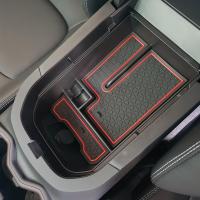 Toyota RAV4 2019-2020 Car Storage Box for storage Sold By PC