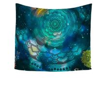 Polyester Tapestry  printed PC