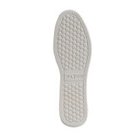 Cotton antibacterial Insole & breathable geometric Pair