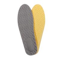 Lactoprene & Lycra Insole tailoring available & massage & breathable Pair