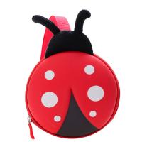 PU Leather Sling Bag soft surface & for children Solid PC