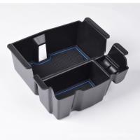 Jeep Wrangler JL Car Storage Box durable Sold By PC