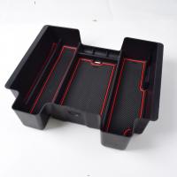 2019-2022 GMC Car Storage Box durable Sold By PC