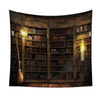 Polyester Creative Tapestry PC