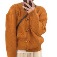 Polyester Manteau femmes Solide plus de couleurs pour le choix : pièce