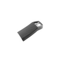 22 Kia Niro Armrest Box Cover durable  Sold By PC