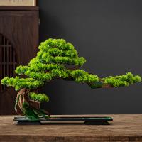Maple Decoration for home decoration handmade PC