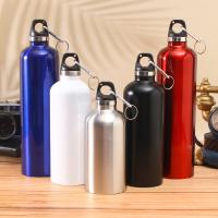 201 Stainless Steel & 304 Stainless Steel Vacuum Bottle 6-12 hour heat preservation Solid PC