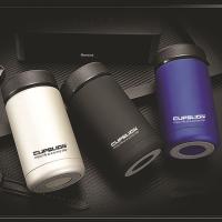 304 Stainless Steel Vacuum Bottle portable PC