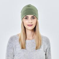 Polyester Reiten Thermal Hut, Solide, mehr Farben zur Auswahl, :,  Stück