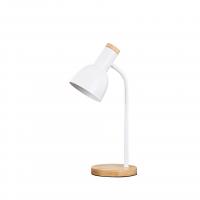 Métal Lampe de table Solide plus de couleurs pour le choix pièce