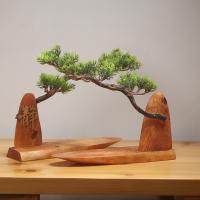 Wood Decoration for home decoration handmade PC