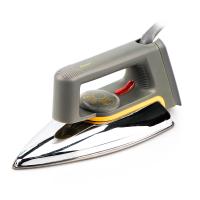 Stainless Steel Electric Iron durable PC