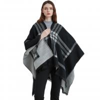 Polyester Shawl thermal PC