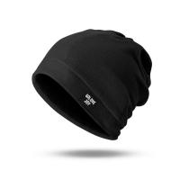 Polyester Hedging Hat, schlicht gefärbt, Solide, mehr Farben zur Auswahl, :, 5Pcs/Viel,  Viel