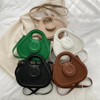 PU Cuir Sac plus de couleurs pour le choix pièce