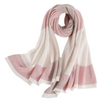 Wool Women Scarf thermal Solid Lot