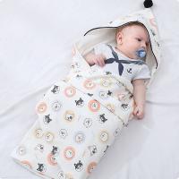 Cotton foldable Baby Hold Quilt printed PC