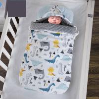 Baumwolle Baby Hold Quilt, Gedruckt, unterschiedliche Farbe und Muster für die Wahl,  Stück