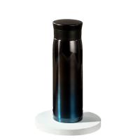 304 Stainless Steel Vacuum Bottle 12-24 hour heat preservation & portable 201 Stainless Steel Solid PC