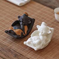 Ceramics Crafts Ornaments for home decoration handmade PC
