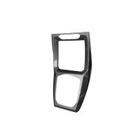 22-23 BMW X3 Vehicle Decorative Frame durable Sold By PC