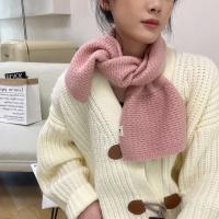 Polyester Collar Scarf thermal PC