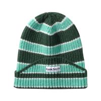 Knitted Knitted Hat for women Solid Lot