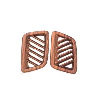 17-21 Honda CRV Car Air Vent Grille two piece Sold By Set