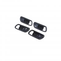 21 new Honda Fit Car Door Handle Protector four piece Sold By Set