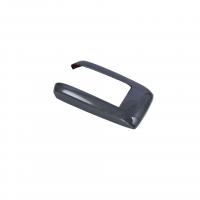 22 Toyota Crown Landfall Armrest Box Cover, durable, , more colors for choice, Sold By PC