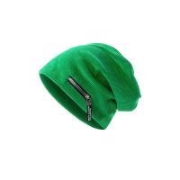 Caddice Gestrickte Hut, Solide, mehr Farben zur Auswahl, 5Pcs/Viel,  Viel